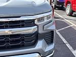 New 2024 Chevrolet Silverado 1500 LT Double Cab for sale #RZ393478 - photo 7