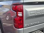 New 2024 Chevrolet Silverado 1500 LT Double Cab for sale #RZ393478 - photo 9