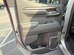 New 2024 Chevrolet Silverado 1500 LT Double Cab for sale #RZ393478 - photo 11