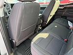 New 2024 Chevrolet Silverado 1500 LT Double Cab for sale #RZ393478 - photo 13