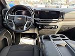 New 2024 Chevrolet Silverado 1500 LT Double Cab for sale #RZ393478 - photo 14