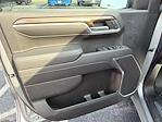 New 2024 Chevrolet Silverado 1500 LT Double Cab for sale #RZ393478 - photo 15