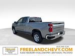 2024 Chevrolet Silverado 1500 Double Cab 4x2 Pickup for sale #RZ393478 - photo 5