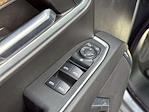 New 2024 Chevrolet Silverado 1500 LT Double Cab for sale #RZ393478 - photo 16