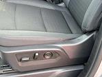 New 2024 Chevrolet Silverado 1500 LT Double Cab for sale #RZ393478 - photo 18