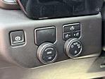 New 2024 Chevrolet Silverado 1500 LT Double Cab for sale #RZ393478 - photo 20