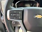 New 2024 Chevrolet Silverado 1500 LT Double Cab for sale #RZ393478 - photo 21