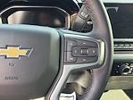 New 2024 Chevrolet Silverado 1500 LT Double Cab for sale #RZ393478 - photo 22