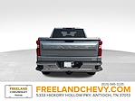 2024 Chevrolet Silverado 1500 Double Cab 4x2 Pickup for sale #RZ393478 - photo 6