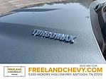 2024 Chevrolet Silverado 1500 Double Cab 4x2 Pickup for sale #RZ393478 - photo 8