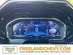 2024 Chevrolet Silverado 1500 Double Cab 4x2 Pickup for sale #RZ393478 - photo 9