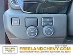 2024 Chevrolet Silverado 1500 Double Cab 4x2 Pickup for sale #RZ396254 - photo 12
