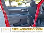 2024 Chevrolet Silverado 1500 Double Cab 4x2 Pickup for sale #RZ396254 - photo 13
