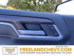 2024 Chevrolet Silverado 1500 Double Cab 4x2 Pickup for sale #RZ396254 - photo 14