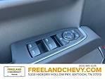 2024 Chevrolet Silverado 1500 Double Cab 4x2 Pickup for sale #RZ396254 - photo 15