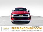 2024 Chevrolet Silverado 1500 Double Cab 4x2 Pickup for sale #RZ396254 - photo 3