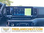 2024 Chevrolet Silverado 1500 Double Cab 4x2 Pickup for sale #RZ396254 - photo 20