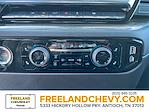 2024 Chevrolet Silverado 1500 Double Cab 4x2 Pickup for sale #RZ396254 - photo 21