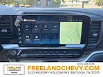 2024 Chevrolet Silverado 1500 Double Cab 4x2 Pickup for sale #RZ396254 - photo 22