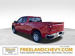 2024 Chevrolet Silverado 1500 Double Cab 4x2 Pickup for sale #RZ396254 - photo 5