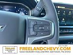 2024 Chevrolet Silverado 1500 Double Cab 4x2 Pickup for sale #RZ396254 - photo 10