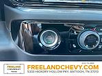 2024 Chevrolet Silverado 1500 Double Cab 4x2 Pickup for sale #RZ396254 - photo 11