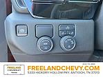 2024 Chevrolet Silverado 1500 Double Cab 4x2 Pickup for sale #RZ396254 - photo 12