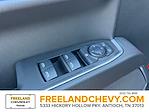 2024 Chevrolet Silverado 1500 Double Cab 4x2 Pickup for sale #RZ396254 - photo 15