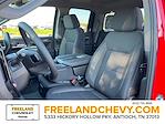 2024 Chevrolet Silverado 1500 Double Cab 4x2 Pickup for sale #RZ396254 - photo 17