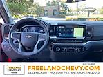 2024 Chevrolet Silverado 1500 Double Cab 4x2 Pickup for sale #RZ396254 - photo 19