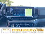 2024 Chevrolet Silverado 1500 Double Cab 4x2 Pickup for sale #RZ396254 - photo 20