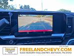 2024 Chevrolet Silverado 1500 Double Cab 4x2 Pickup for sale #RZ396254 - photo 23