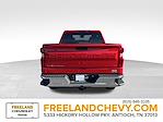 2024 Chevrolet Silverado 1500 Double Cab 4x2 Pickup for sale #RZ396254 - photo 6