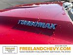 2024 Chevrolet Silverado 1500 Double Cab 4x2 Pickup for sale #RZ396254 - photo 7