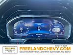 2024 Chevrolet Silverado 1500 Double Cab 4x2 Pickup for sale #RZ396254 - photo 8