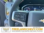 2024 Chevrolet Silverado 1500 Double Cab 4x2 Pickup for sale #RZ396254 - photo 9