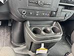 2025 Chevrolet Express 3500 Regular Cab RWD Rockport Box Van for sale #S1104658 - photo 11
