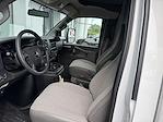 2025 Chevrolet Express 3500 Regular Cab RWD Rockport Box Van for sale #S1104658 - photo 12