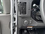 2025 Chevrolet Express 3500 Regular Cab RWD Rockport Box Van for sale #S1104658 - photo 13