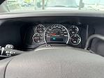 2025 Chevrolet Express 3500 Regular Cab RWD Rockport Box Van for sale #S1104658 - photo 15