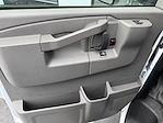2025 Chevrolet Express 3500 Regular Cab RWD Rockport Box Van for sale #S1104658 - photo 16