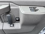 2025 Chevrolet Express 3500 Regular Cab RWD Rockport Box Van for sale #S1104658 - photo 17