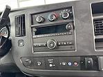 2025 Chevrolet Express 3500 Regular Cab RWD Rockport Box Van for sale #S1104658 - photo 18
