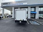 2025 Chevrolet Express 3500 Regular Cab RWD Rockport Box Van for sale #S1104658 - photo 4