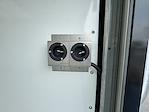 2025 Chevrolet Express 3500 Regular Cab RWD Rockport Box Van for sale #S1104658 - photo 5