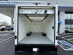 2025 Chevrolet Express 3500 Regular Cab RWD Rockport Box Van for sale #S1104658 - photo 6