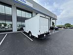 2025 Chevrolet Express 3500 Regular Cab RWD Rockport Box Van for sale #S1104658 - photo 7