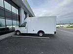 2025 Chevrolet Express 3500 Regular Cab RWD Rockport Box Van for sale #S1104658 - photo 8