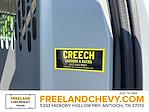 2025 Chevrolet Express 2500 RWD Upfitted Cargo Van for sale #S1105434 - photo 11