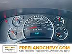2025 Chevrolet Express 2500 RWD Upfitted Cargo Van for sale #S1105434 - photo 13